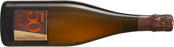 cuvée 50