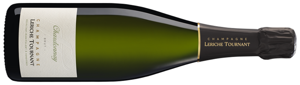 cuvée Chardonnay