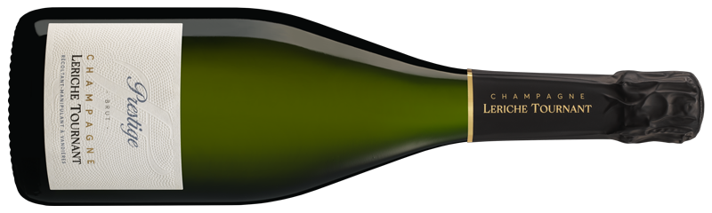 cuvée prestige