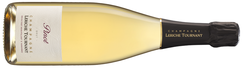 cuvée 50